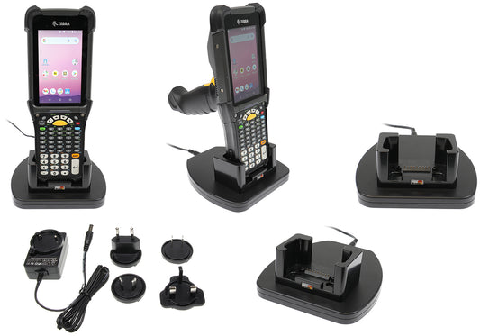 216283 - Asztali állvány