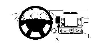 854085 - ProClip