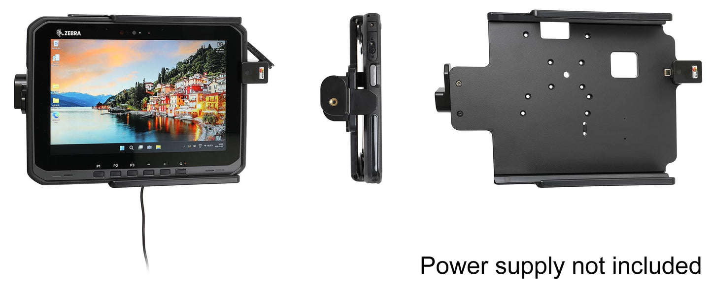 217108 - Rugós záras tartó