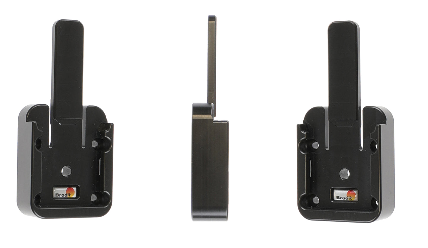 217000 - MoveClip csatlakozó