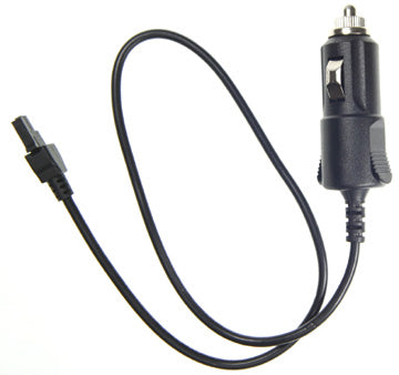 945012 - Adapter kábel