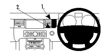 654420 - ProClip