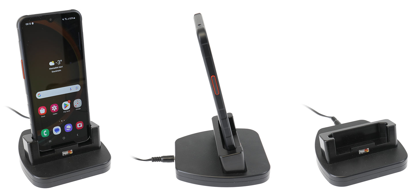 216495 - Asztali állvány