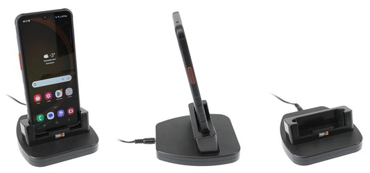 216495 - Asztali állvány