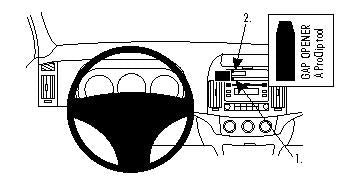 854187 - ProClip