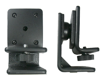 215021 - Monitor mount -Monitor tartó