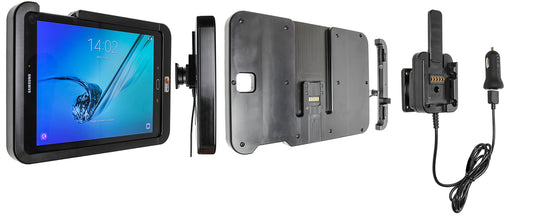 558976 - Nagy teherbírású védőtok