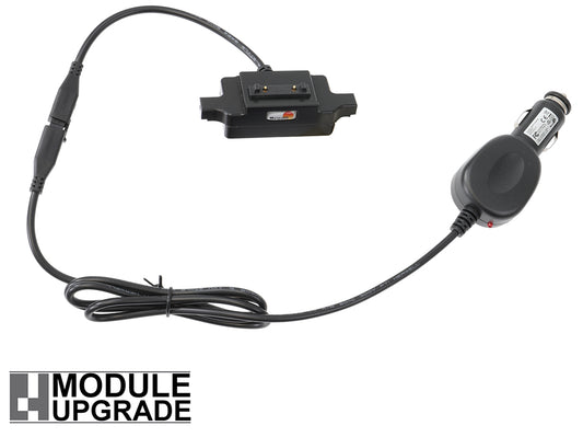 216304 - Kiegészítők