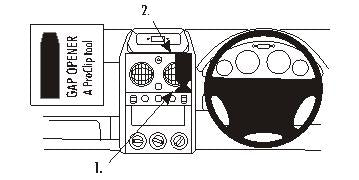 653143 - ProClip