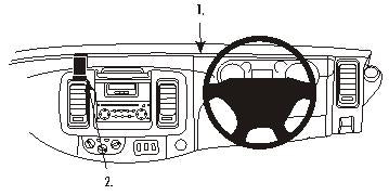 653199 - ProClip