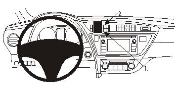854869 - ProClip