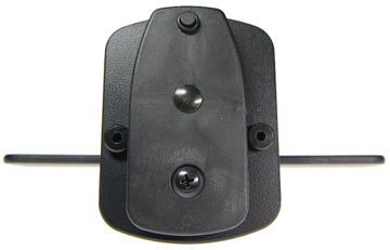 810850 - Headrest mount - Fejtámla tartó monitor rögzítéssel
