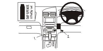 653393 - ProClip