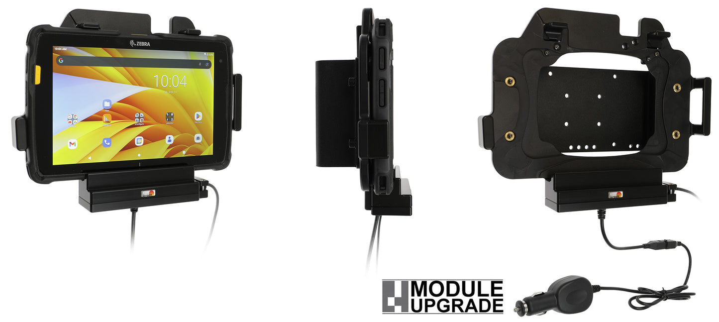 712331 - Aktív tartó szivargyújtóval