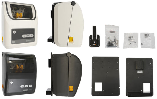 216366 - Mount - Rögzítő