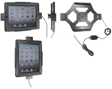 547395 - Rugós záras tartó