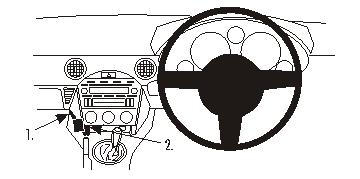 653755 - ProClip