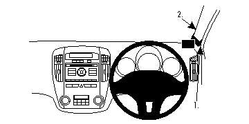 604435 - ProClip