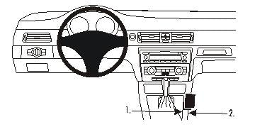 833597 - ProClip