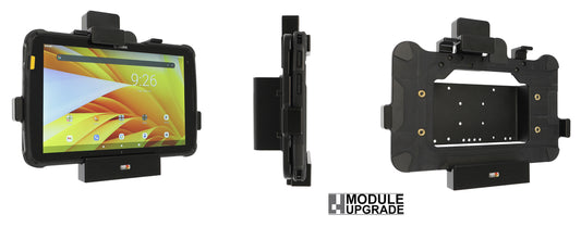 741332 - Rugós záras tartó