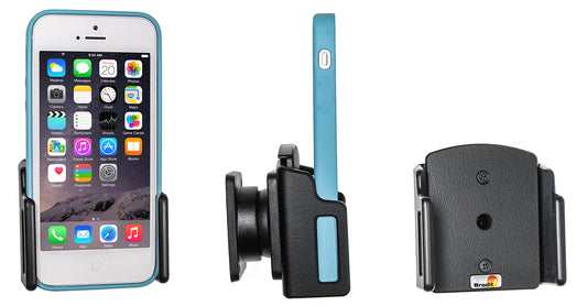 511430 - Passzív tartó csuklóval