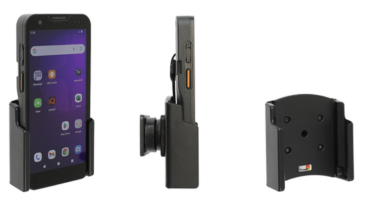 711422 - Passzív tartó csuklóval