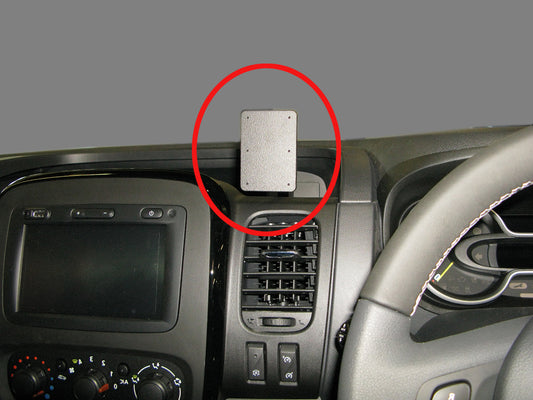 655261 - ProClip