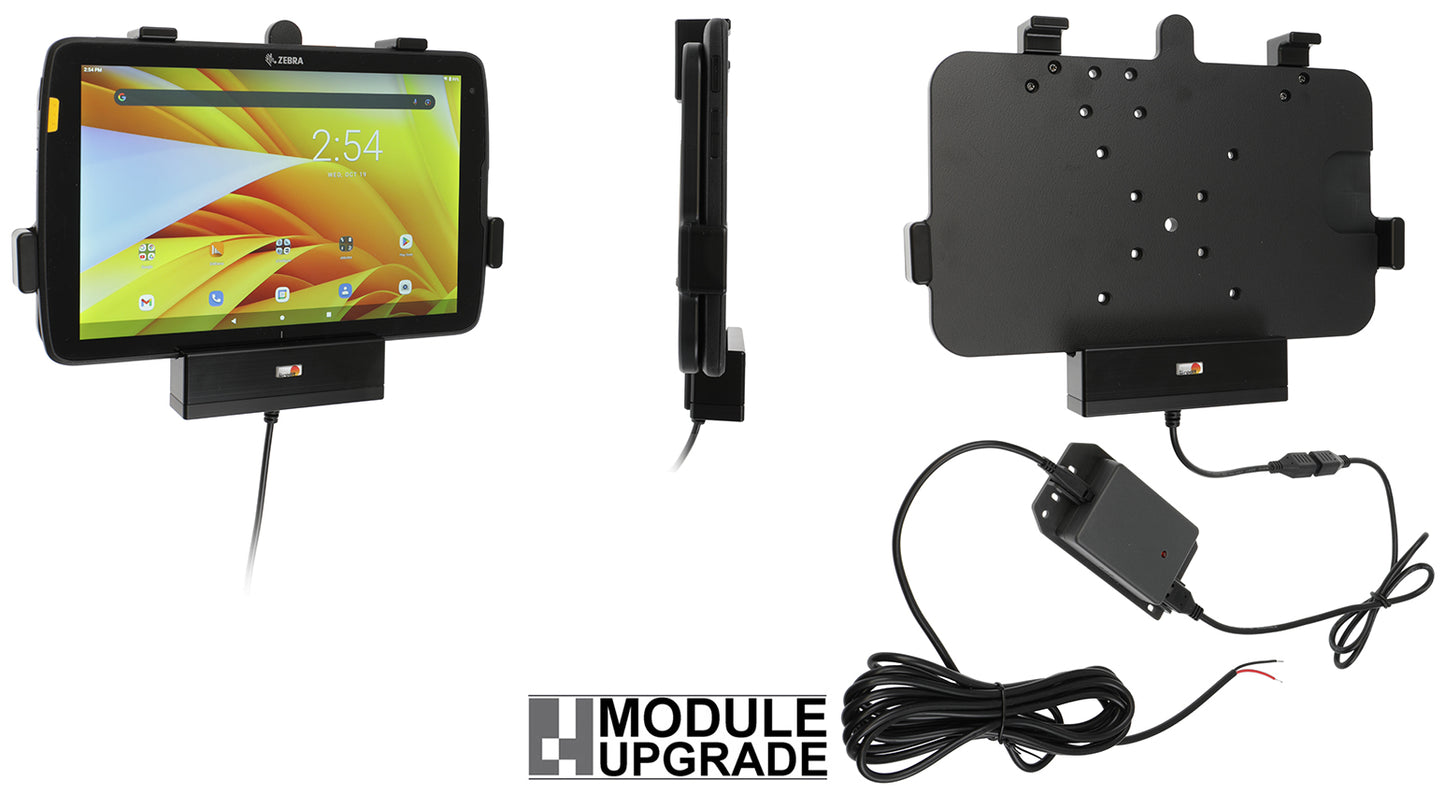 713319 - Aktív tartó fix bekötéssel