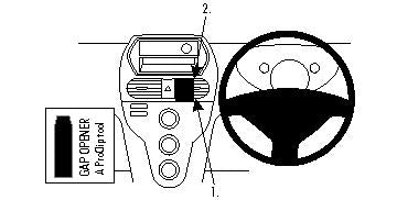 654628 - ProClip