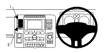 654841 - ProClip