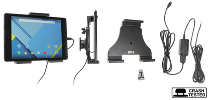 727071 - Aktív tartó fix bekötéssel