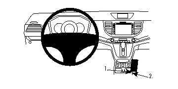 834771 - ProClip