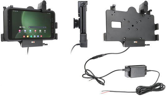 747390 - Rugós záras tartó