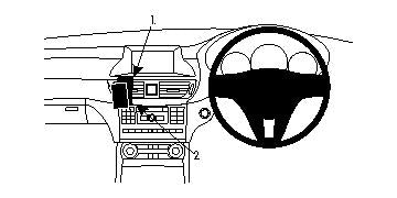 654632 - ProClip