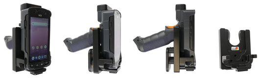 710158 - Passzív tartó