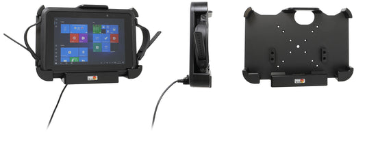 216108 - Töltő dokkoló