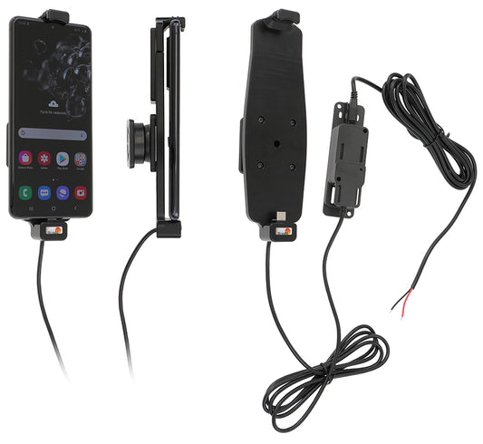 727218 - Aktív tartó fix bekötéssel