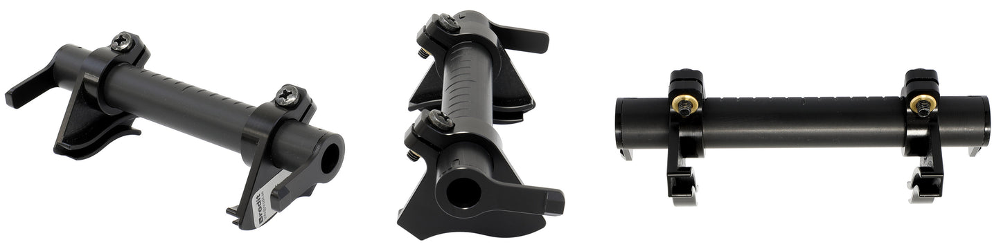 217153 - Kiegészítők