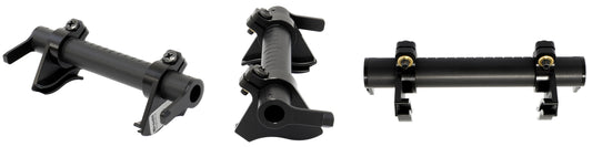 217153 - Kiegészítők