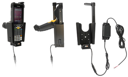 713135 - Aktív tartó fix bekötéssel