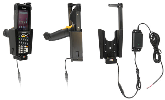 713135 - Aktív tartó fix bekötéssel