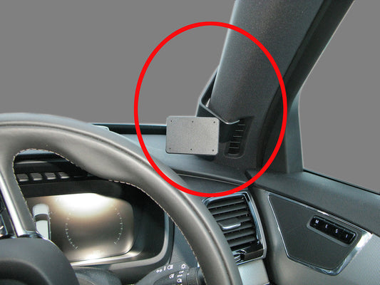 605284 - ProClip