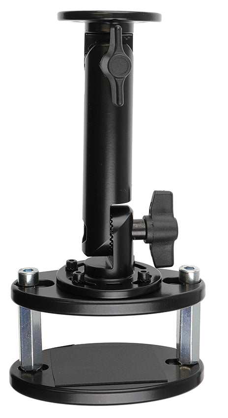 215889 - Pedestal Mount - Nagy teherbírású állványos rögzítő