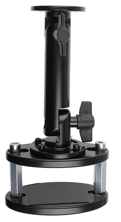 215889 - Pedestal Mount - Nagy teherbírású állványos rögzítő