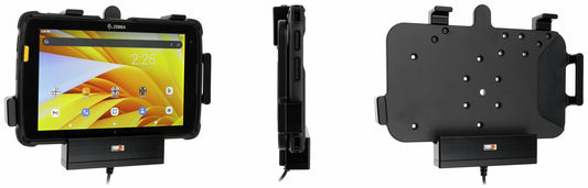 216378 - Aktív tartó