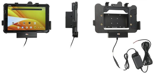 713465 - Aktív tartó fix bekötéssel