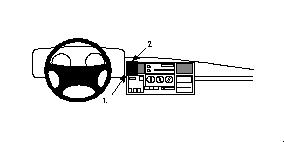 852096 - ProClip