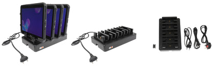 216184 - Asztali állvány