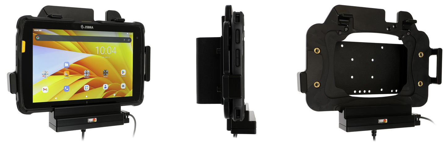 216381 - Aktív tartó