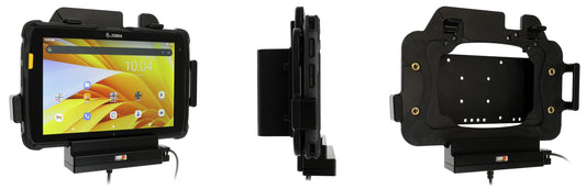 216381 - Aktív tartó